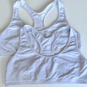 Maidenform Girls Bras